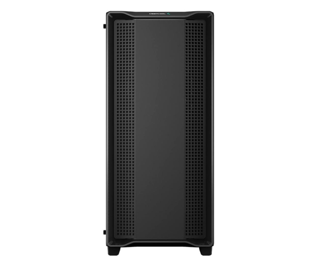 Deepcool Obudowa DeepCool CC560 V2 fanless (R-CC560-BKNAA0-G-2) R-CC560-BKNAA0-G-2 R-CC560-BKNAA0-G-2              - 1171313 - zdjęcie 6
